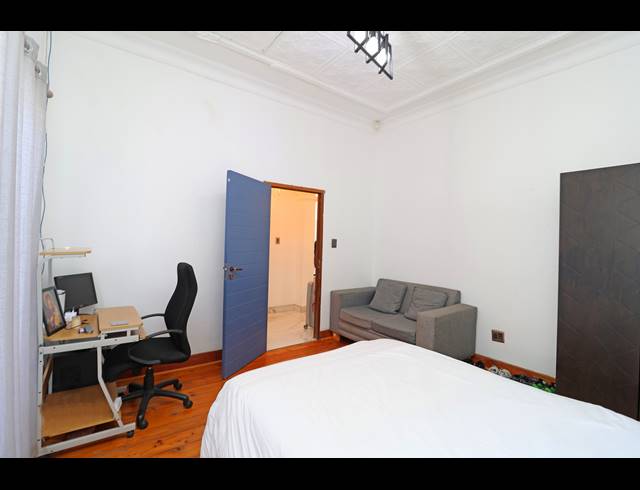 3 BEDROOM HOUSE FOR SALE IN MELVILLE